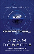 Gradisil