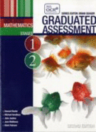Graduated Assessment for OCR GCSE Mathematics