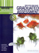 Graduated Assessment for OCR GSCE Mathematics