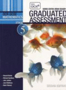 Graduated Assessment: OCR GCSE Mathematics Stage 5