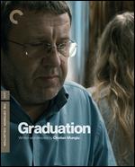 Graduation [Criterion Collection] [Blu-ray] - Cristian Mungiu