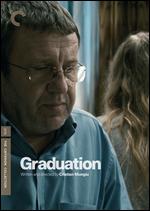 Graduation [Criterion Collection] - Cristian Mungiu