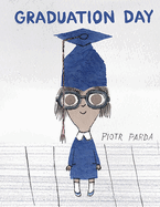 Graduation Day