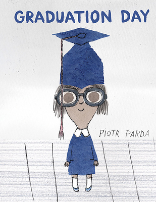 Graduation Day - Parda, Piotr