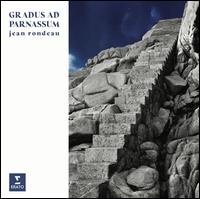 Gradus ad Parnassum - 