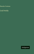 Graf Petofy