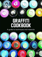 Graffiti Cookbook