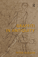 Graffiti in Antiquity