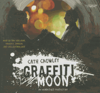 Graffiti Moon