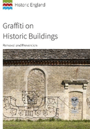 Graffiti on Historic Buildings: Removal and Prevention