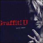 Graffiti U