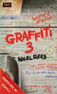 Graffiti - Rees, Nigel (Editor)
