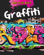 Graffiti