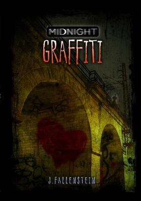 Graffiti - Fallenstein, J