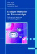 Grafische Methoden Der Prozessanalyse