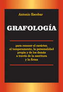 Grafologia
