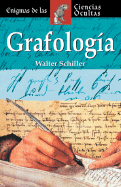 Grafologia