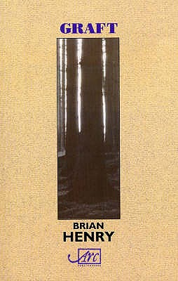 Graft - Henry, Brian