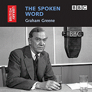 Graham Greene