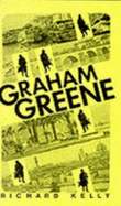 Graham Greene