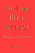 Graham Place Manor