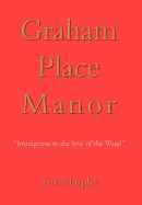Graham Place Manor