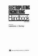 Graham S Electroplating Handbook