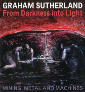 GRAHAM SUTHERLAND