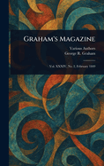 Graham's Magazine