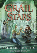 Grail of Stars
