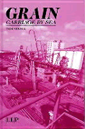 Grain: Carriage by Sea
