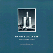 Grain Elevators