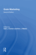 Grain Marketing: Second Edition