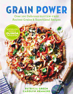 Grain Power