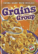 Grains Group
