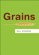 Grains