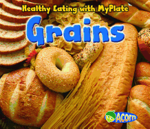 Grains