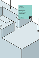 Gram�tica de la lengua castellana