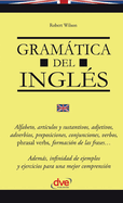 Gram�tica del ingl?s
