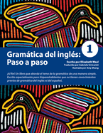 Gram�tica del Ingl�s: Paso a Paso 1