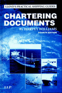 Gram on Chartering Documents