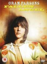 Gram Parsons: Fallen Angel