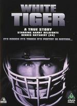 Grambling's White Tiger