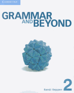 Grammar and Beyond Level 2 Student's Book