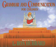 Grammar and Communication for Children