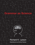 Grammar as Science