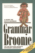 Grammar broonie