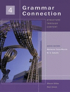 Grammar Connection 4: Workbook