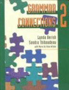 Grammar Connections