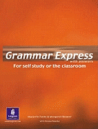 Grammar Express